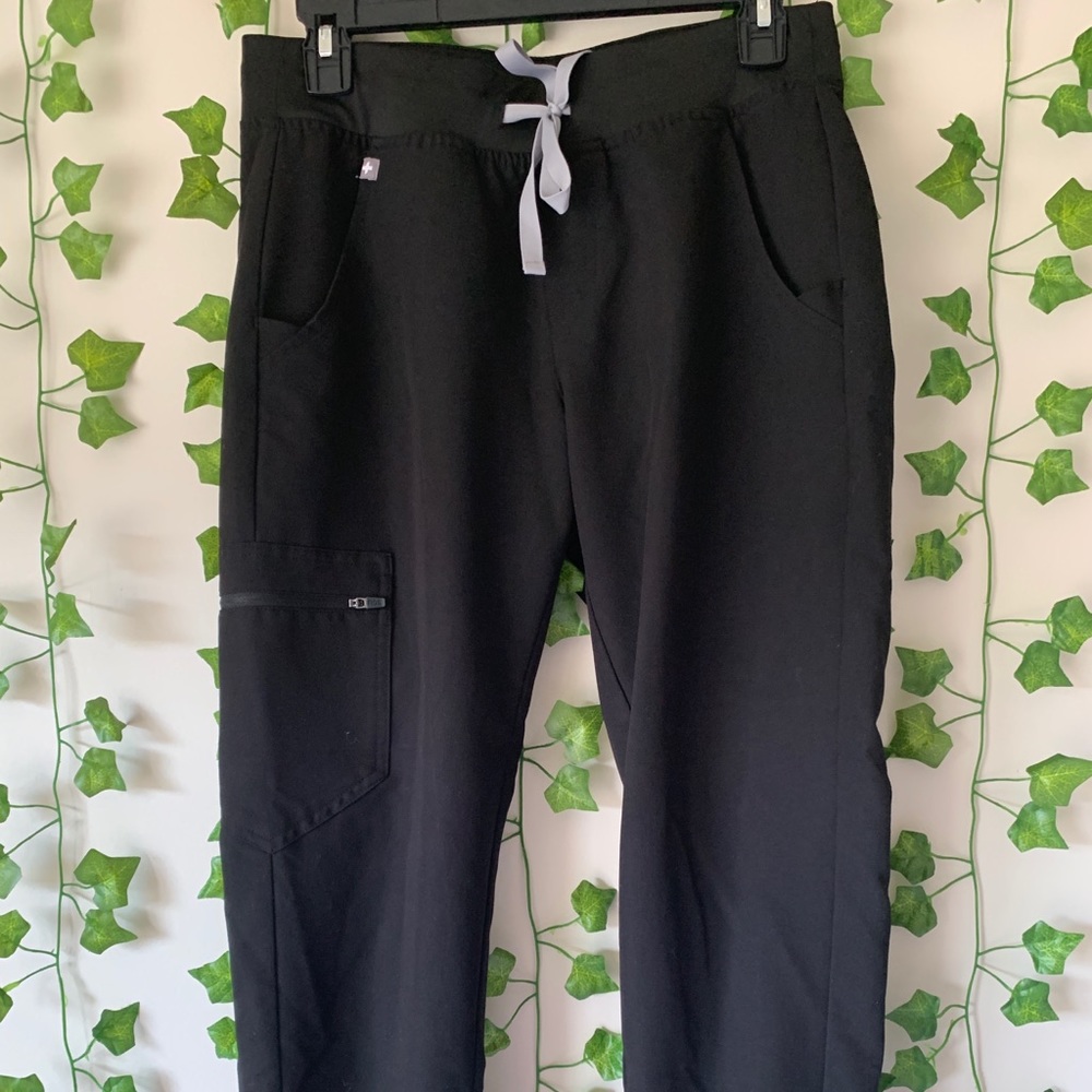 Figs Scrub Pants